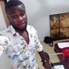 Stanley Mayor - @stanleymayor0 - TikTok