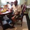 Stanley mayor - @stanley.waweru00 - TikTok