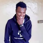 Stanley Mayore - @stanley_mayore - Instagram