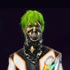 Stanley Mayorga - @stanley.mayorga - TikTok