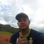 stanley mayorquin - @stanleymayorquin - Instagram