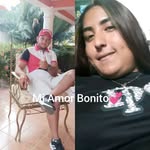 Stanley Mayorquir - @stanleymayorquir - Instagram