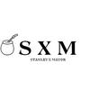 StanleyXmayor - @stanleyxmayor - TikTok