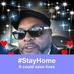 Stan Mayweather - Facebook