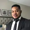 Stanley - @mayweathergh1 - TikTok