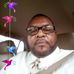 Stanley Mayweather - Facebook