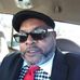 Stanley Mayweather - Facebook