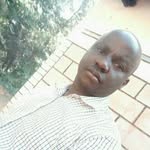 Stanley Mayweather - @stanley_____mwakilishi - Instagram