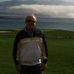 Stan Mazur - Facebook