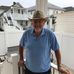 Stan Mazur - Facebook