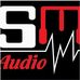 Stanley Mazur - Facebook