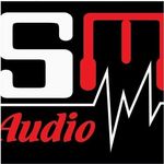Stanley Mazur - @stan_sm_audio - Instagram