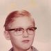 Stanley Mazur - Facebook