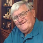 Stanley McCallum - Facebook