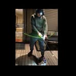 Stanley Mccallum - Facebook