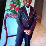 Stanley Mccallum - Facebook