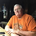 Stanley McCallum - Facebook
