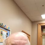 Stanley McCallum - Facebook