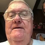 Stanley McCallum - @stanley.mccallum - Instagram