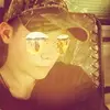 Stanley Mccollum - @stanleymccollum - TikTok