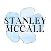 stanleymccall - @shopstanleymccall - TikTok