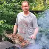 Stanly mcCallum - @stanly.mccallum - TikTok
