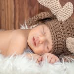 Elijah Stanley McCann - @elijah6172020 - Instagram
