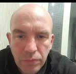 Stan Mccann - Facebook