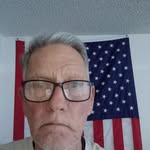 Stan Mccanna - @stanleyrobertmccanna - Instagram