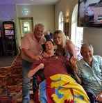 Stanley Mccann - Facebook