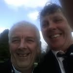 Stanley Mccann - @mccannstanley - Instagram