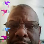 Stanley McCann - Facebook