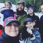 Stanley McCann - Facebook