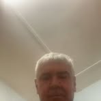 Stanley McCann - Facebook