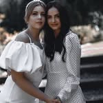 Stanley Mccann - @classehelgus - Instagram