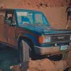 stanley_mccanniv - @stanley_mccanniv - TikTok