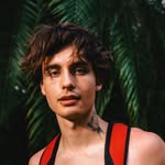 sᴛᴀɴʟᴇʏᴊᴏsɪᴀʜ ᴍᴄᴄᴀɴɴ - @stanley_mccann - Instagram