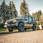 Walter Stanley McCann IV - @stanley_mccanniv - Instagram