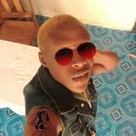 Matthew Stanley Mccauley - @matthewst5914 - Instagram