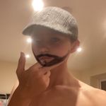 Mccauley Stanley - @mccauley.stanley - Instagram
