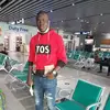 McCauleynateh - @stanleymccauley7 - TikTok