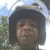 Stanley McAuley - Facebook