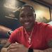 Stanley McCauley - Facebook