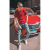 Stanley Mccauley - @stanleymccauley_6647 - TikTok