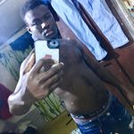 Stanley N. McCauley - @stanleymccauley - Instagram