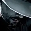Stan - @stanleymccrary0 - TikTok