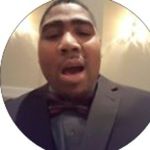 stanley D McClary - @standmac76 - Instagram