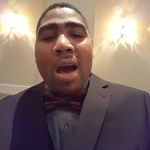 Stanley D McClary - @standmac - Instagram