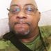 Stanley McClain - Facebook