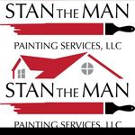 Stanley McClary - @stanthemanpainting - Instagram